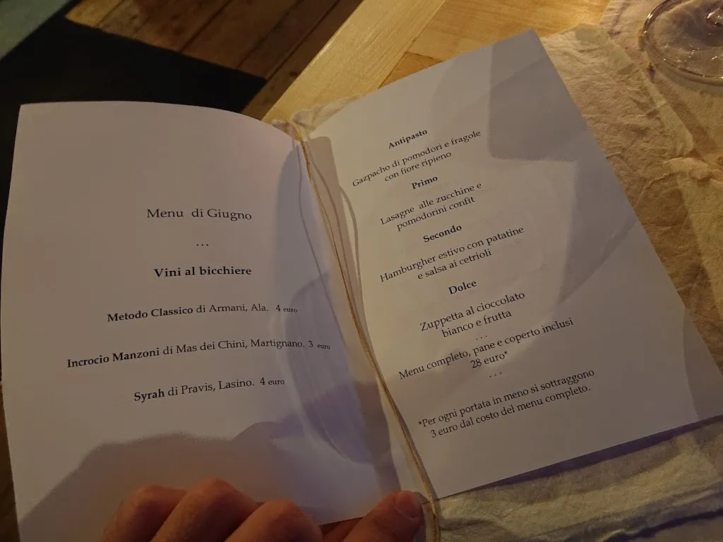 Menu_Agriturismo Verdecrudo_Calceranica al Lago_image_3