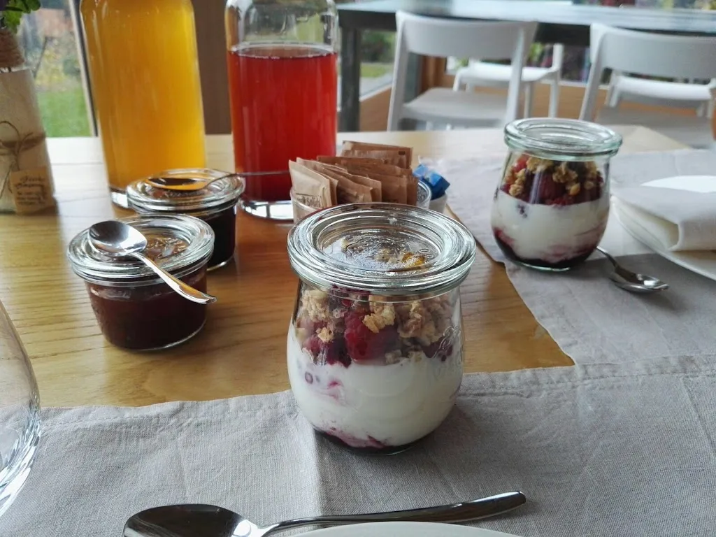 Menu_Agriturismo Verdecrudo_Calceranica al Lago_image_5