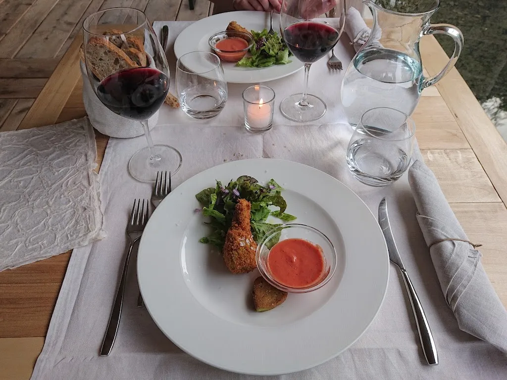 Menu_Agriturismo Verdecrudo_Calceranica al Lago_image_6