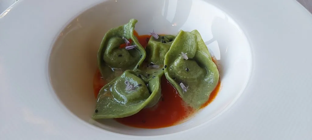 Menu_Agriturismo Verdecrudo_Calceranica al Lago_image_7