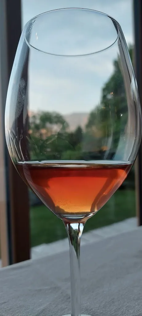 Menu_Agriturismo Verdecrudo_Calceranica al Lago_image_8