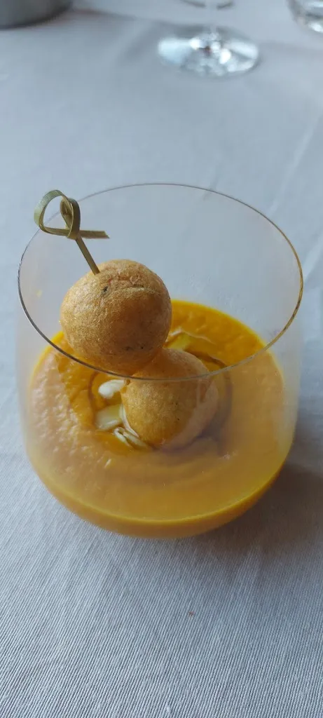 Menu_Agriturismo Verdecrudo_Calceranica al Lago_image_9