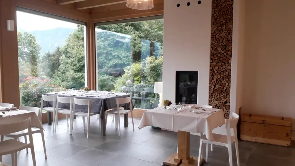 Agriturismo Verdecrudo_Calceranica al Lago_slider_image_2