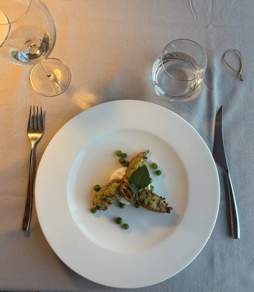 Agriturismo Verdecrudo_Calceranica al Lago_slider_image_3