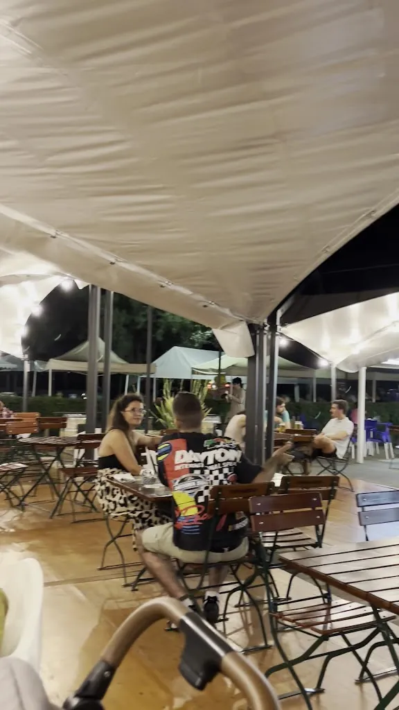 La Corte Sul Lago_Calceranica al Lago_slider_image_2