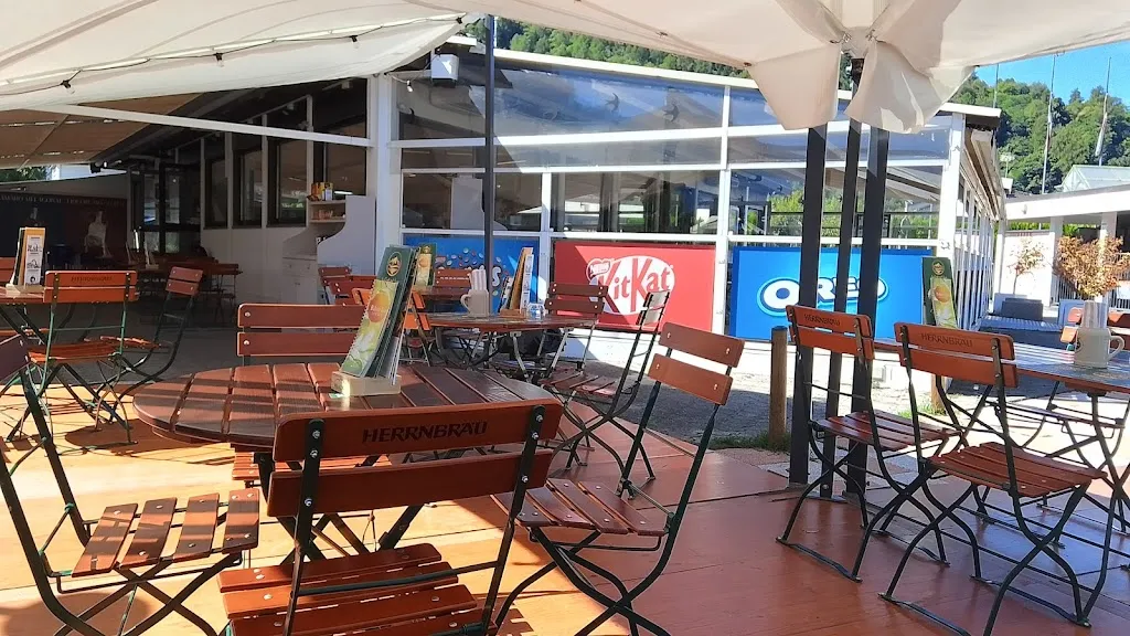 La Corte Sul Lago_Calceranica al Lago_slider_image_3