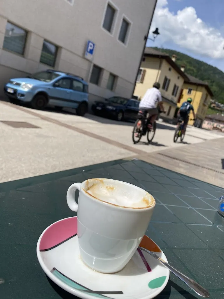 Menu_Bar Centrale_Calceranica al Lago_image_1