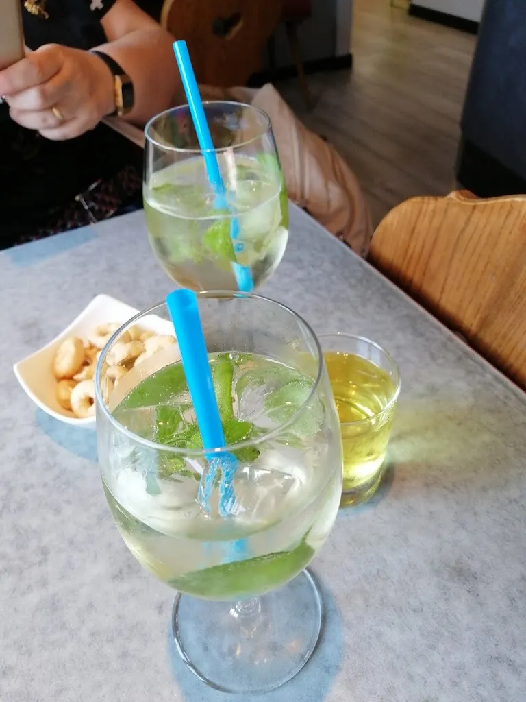 Menu_Bar Centrale_Calceranica al Lago_image_2