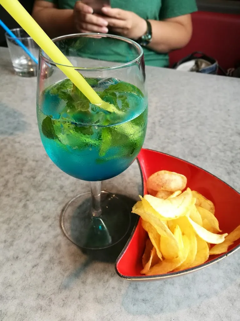 Menu_Bar Centrale_Calceranica al Lago_image_3