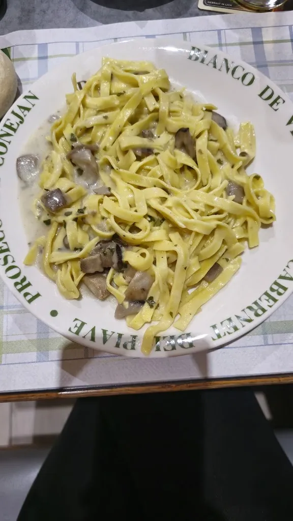 Menu_Bar Centrale_Calceranica al Lago_image_4