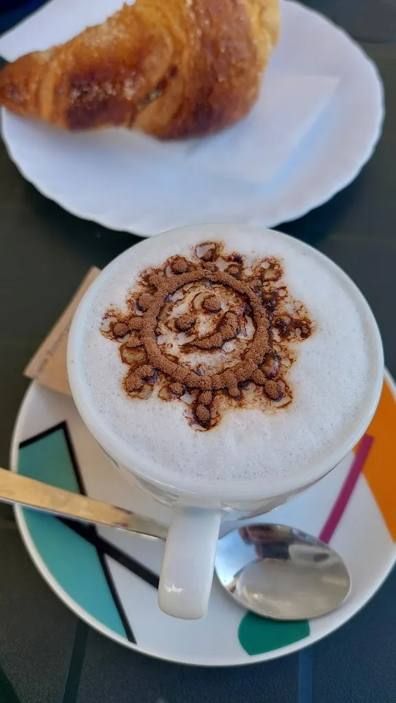 Menu_Bar Centrale_Calceranica al Lago_image_5