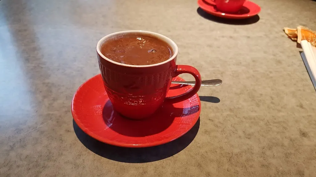 Menu_Bar Centrale_Calceranica al Lago_image_6