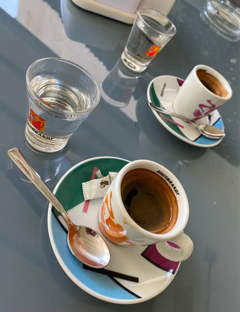 Menu_Bar Centrale_Calceranica al Lago_image_7