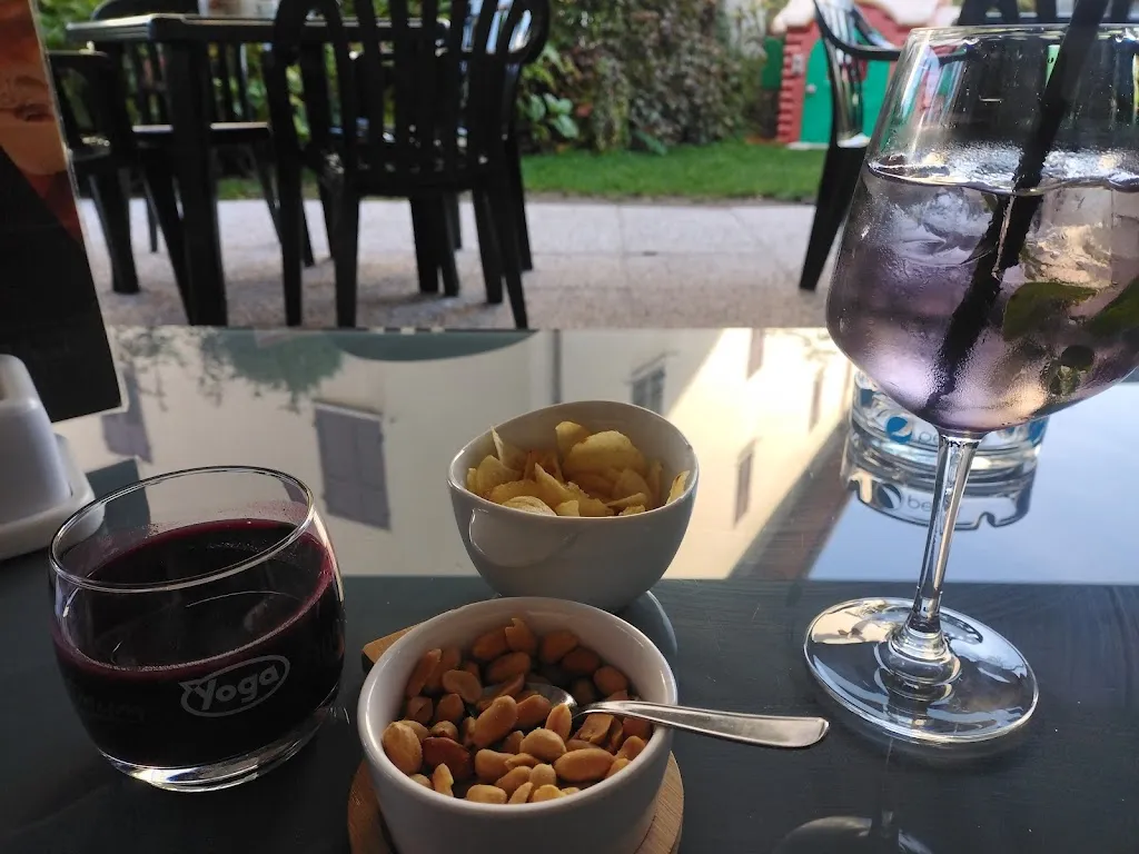 Menu_Bar Centrale_Calceranica al Lago_image_8