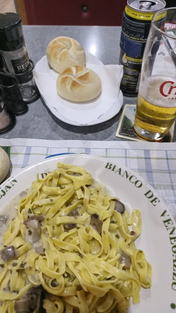 Menu_Bar Centrale_Calceranica al Lago_image_9