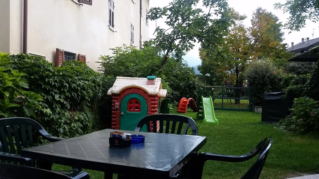 Bar Centrale_Calceranica al Lago_slider_image_1