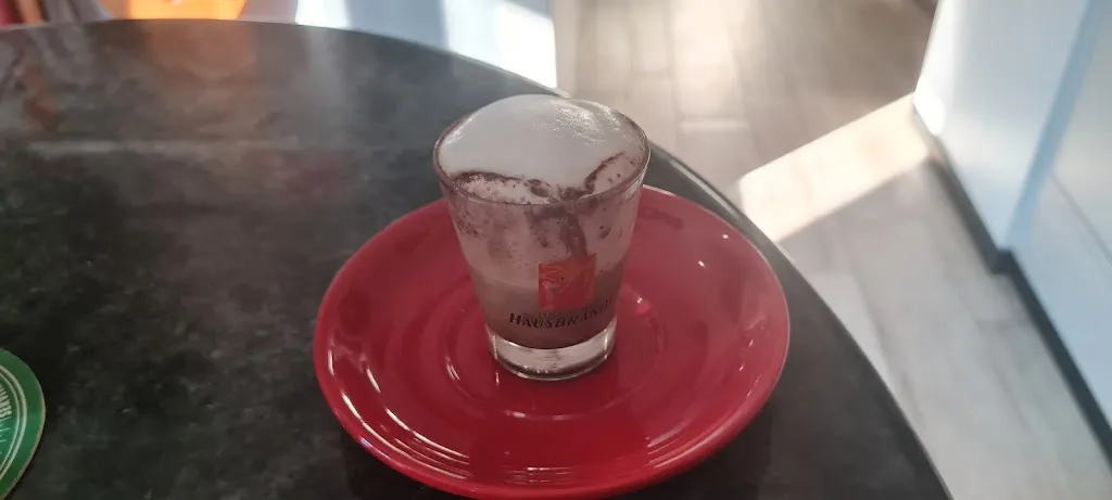 Bar Centrale_Calceranica al Lago_slider_image_2