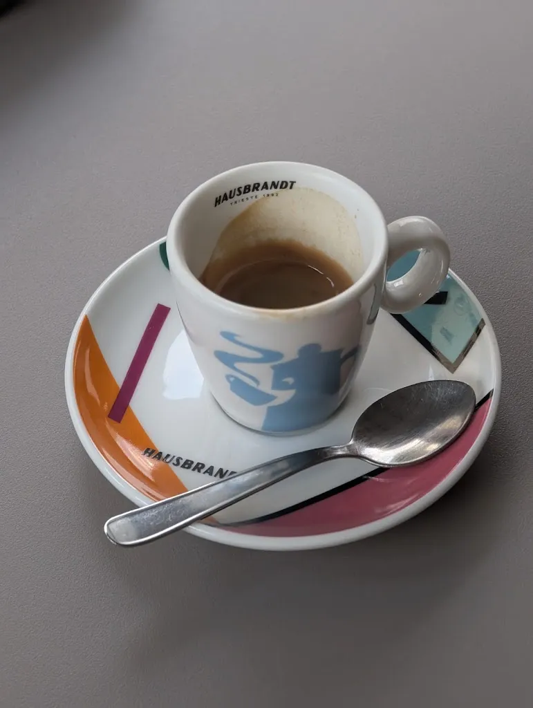 Bar Centrale_Calceranica al Lago_slider_image_3