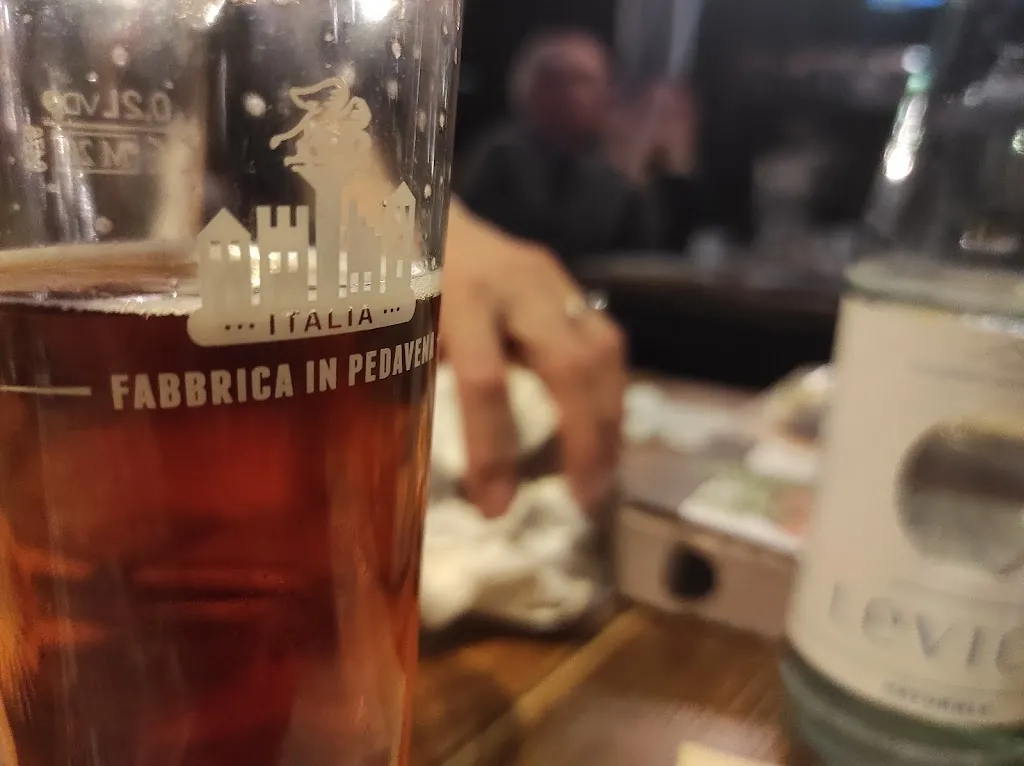 Menu_Fabbrica in Pedavena Lago di Levico_Calceranica al Lago_image_5