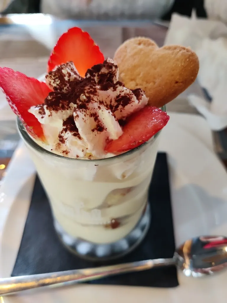 Menu_Fabbrica in Pedavena Lago di Levico_Calceranica al Lago_image_6