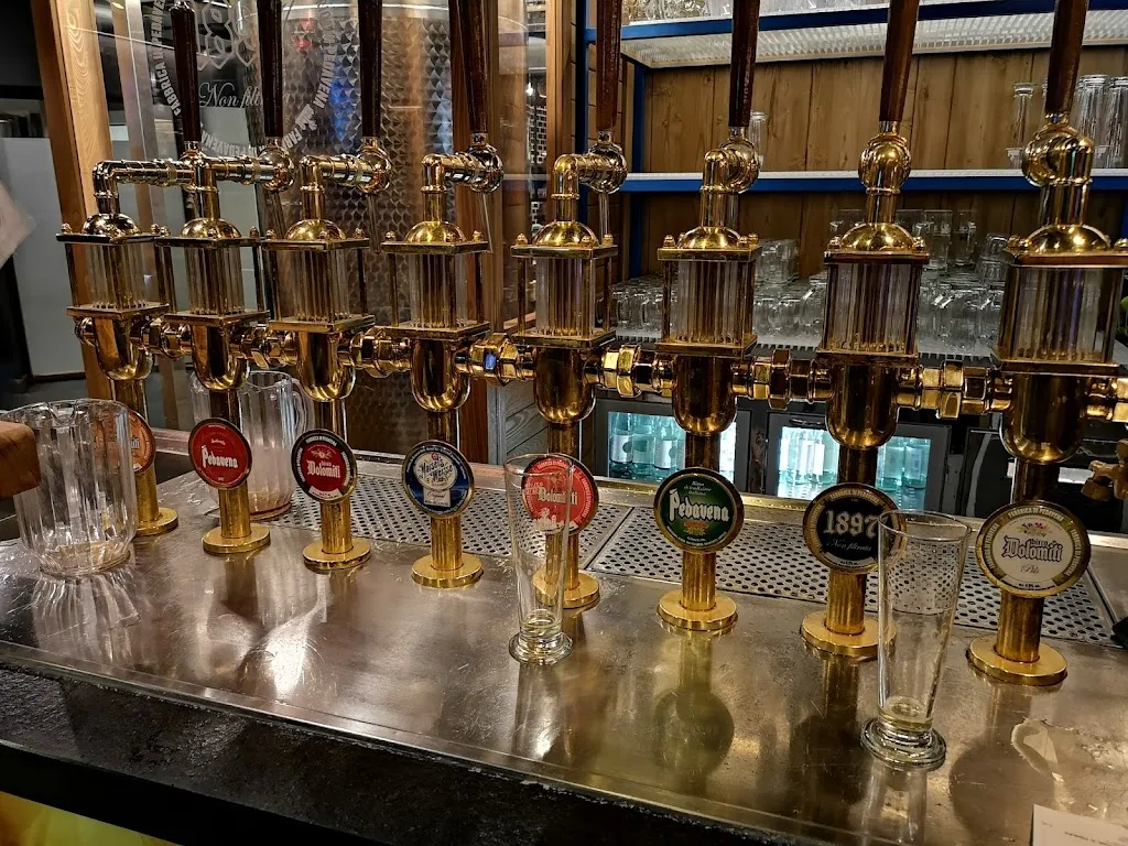 Menu_Fabbrica in Pedavena Lago di Levico_Calceranica al Lago_image_7