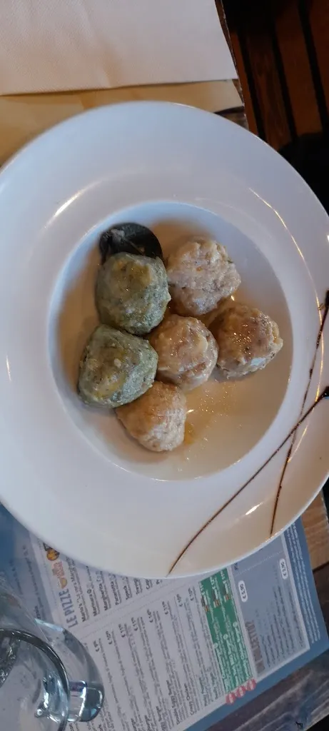 Menu_Fabbrica in Pedavena Lago di Levico_Calceranica al Lago_image_8