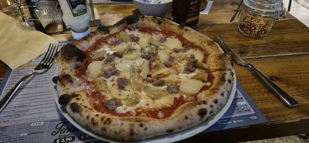 Michael Walker_Fabbrica in Pedavena Lago di Levico_Calceranica al Lago_review