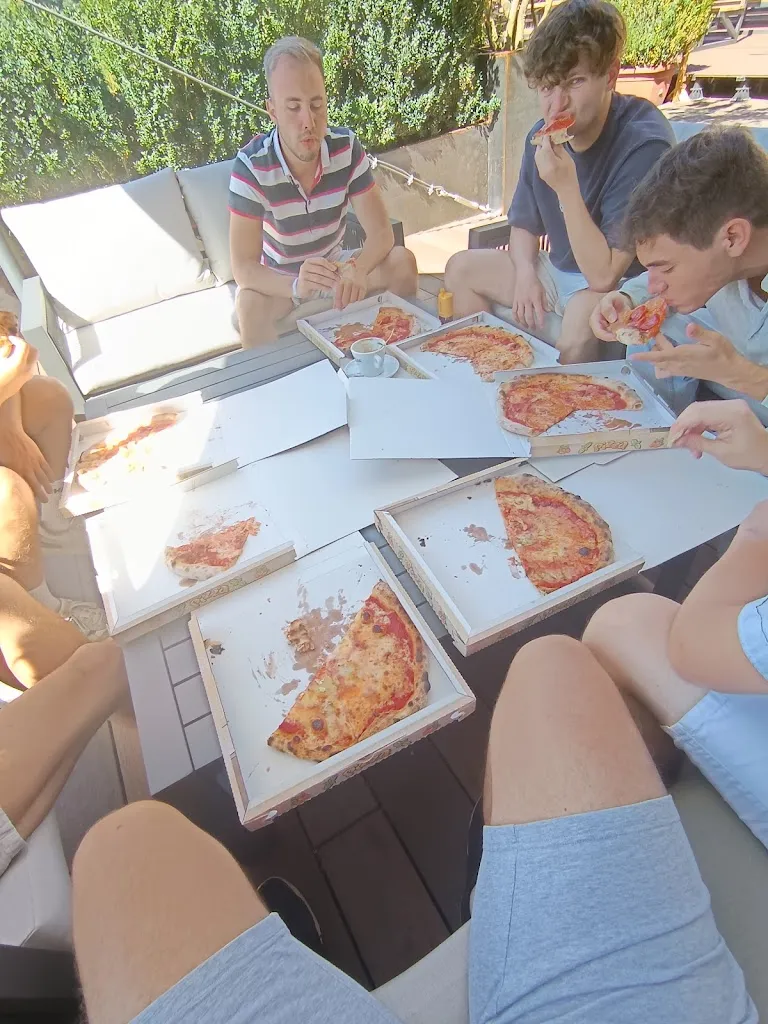 Dániel Klacsán_Fabbrica in Pedavena Lago di Levico_Calceranica al Lago_review