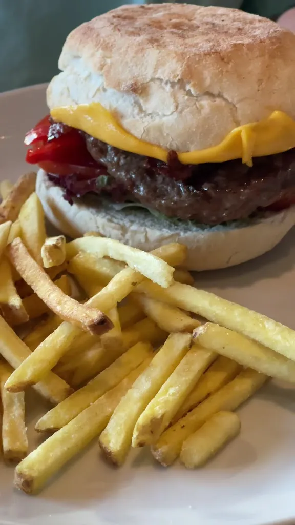 Fabbrica in Pedavena Lago di Levico_Calceranica al Lago_slider_image_2