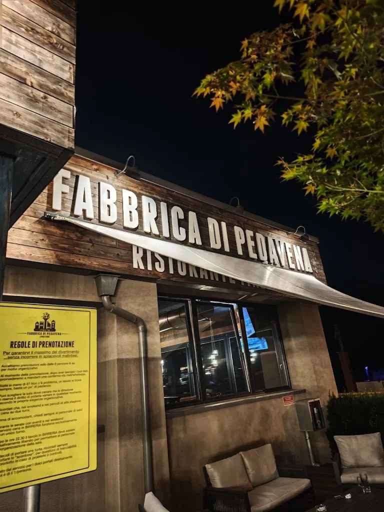 Fabbrica in Pedavena Lago di Levico_Calceranica al Lago_slider_image_3