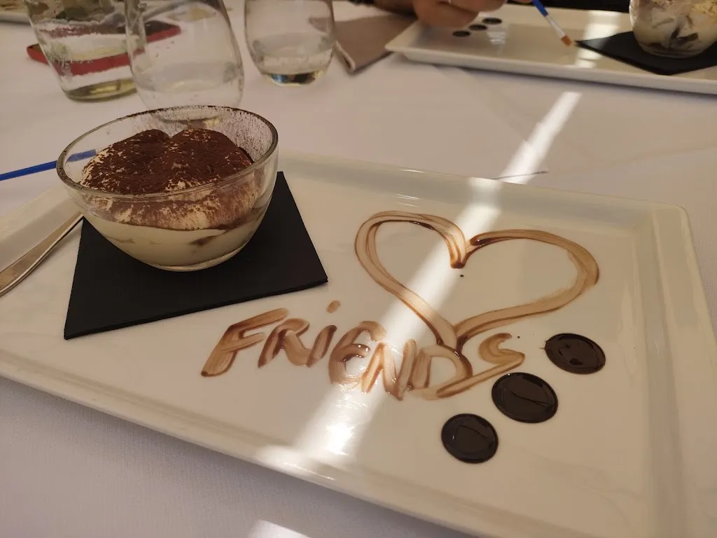 Menu_Ristorante | Pizzeria | Pineta Caldonazzo_Calceranica al Lago_image_5