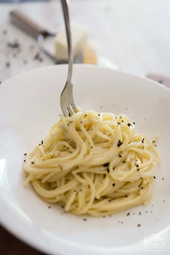 Menu_Ristorante | Pizzeria | Pineta Caldonazzo_Calceranica al Lago_image_6