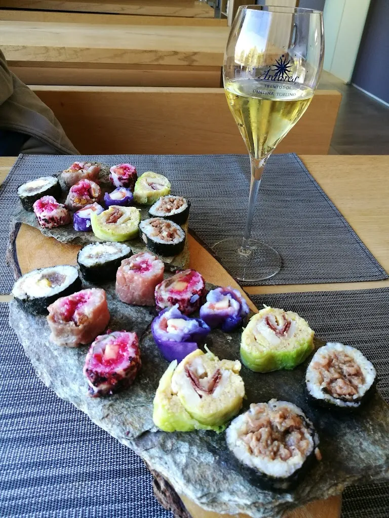 Menu_Ristorante | Pizzeria | Pineta Caldonazzo_Calceranica al Lago_image_7