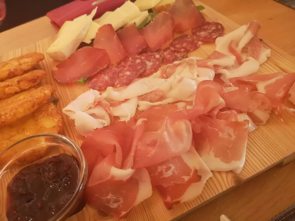 Menu_Ristorante | Pizzeria | Pineta Caldonazzo_Calceranica al Lago_image_8