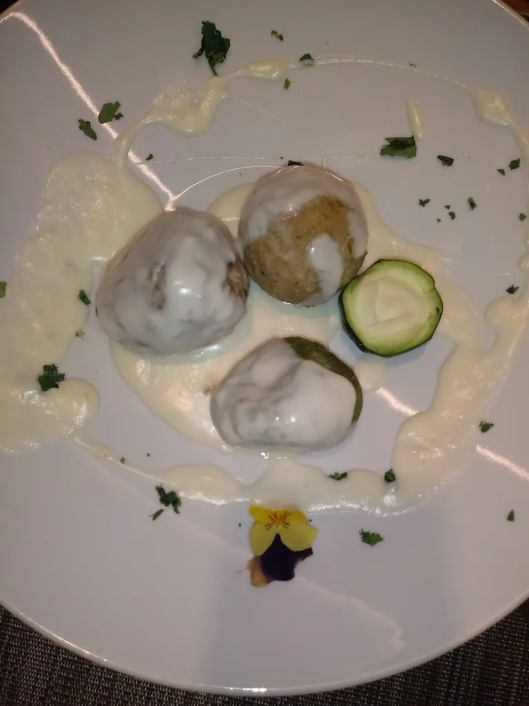 Menu_Ristorante | Pizzeria | Pineta Caldonazzo_Calceranica al Lago_image_9