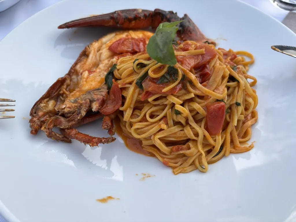 x x_Ristorante | Pizzeria | Pineta Caldonazzo_Calceranica al Lago_review
