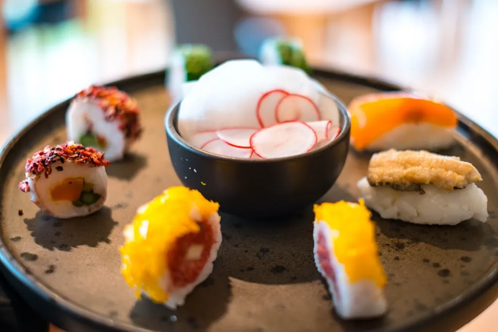 Ristorante | Pizzeria | Pineta Caldonazzo_Calceranica al Lago_slider_image_3