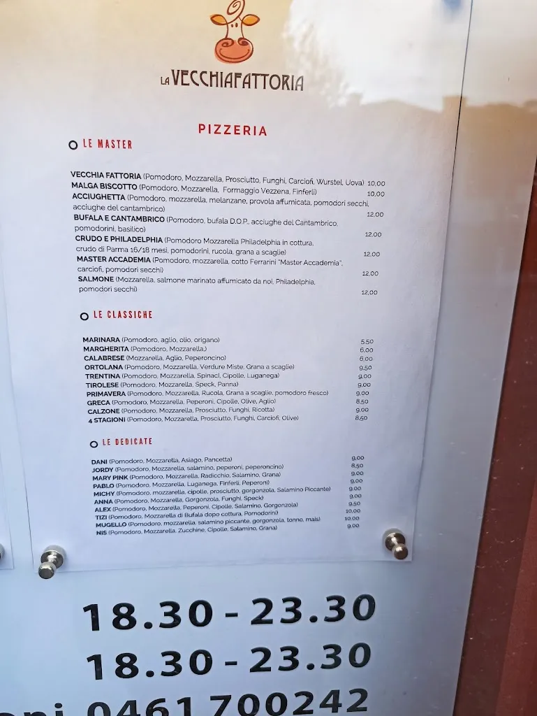 Menu_Ristorante Vecchia Fattoria Levico_Calceranica al Lago_image_2