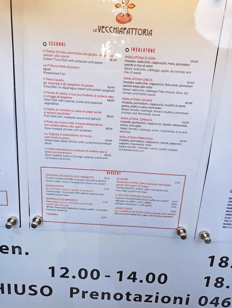 Menu_Ristorante Vecchia Fattoria Levico_Calceranica al Lago_image_3