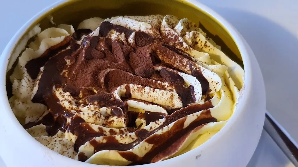 Menu_Ristorante Vecchia Fattoria Levico_Calceranica al Lago_image_5