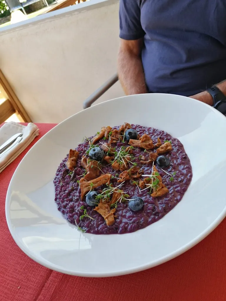 Menu_Ristorante Vecchia Fattoria Levico_Calceranica al Lago_image_6