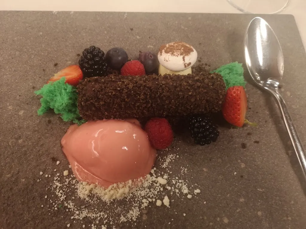 Menu_Ristorante Vecchia Fattoria Levico_Calceranica al Lago_image_7