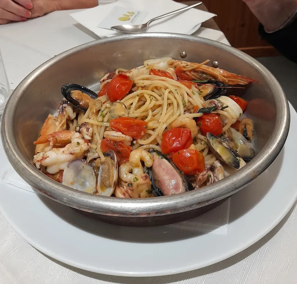 Menu_Ristorante Vecchia Fattoria Levico_Calceranica al Lago_image_8