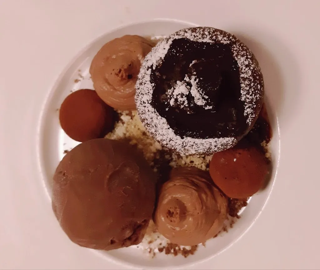 Menu_Ristorante Vecchia Fattoria Levico_Calceranica al Lago_image_9