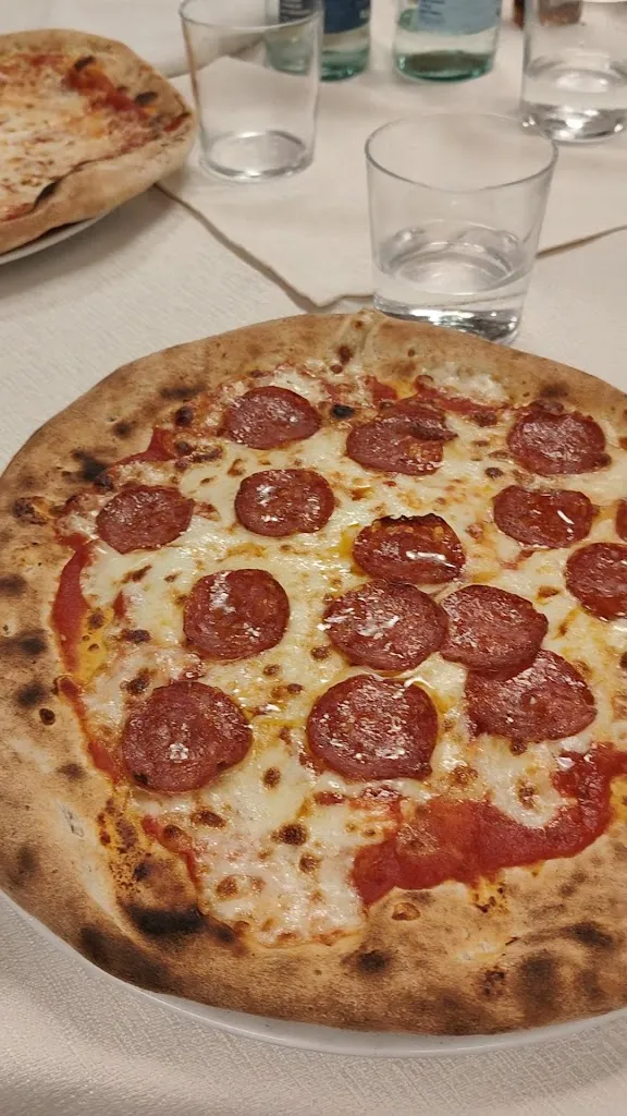 Ristorante Vecchia Fattoria Levico_Calceranica al Lago_slider_image_2