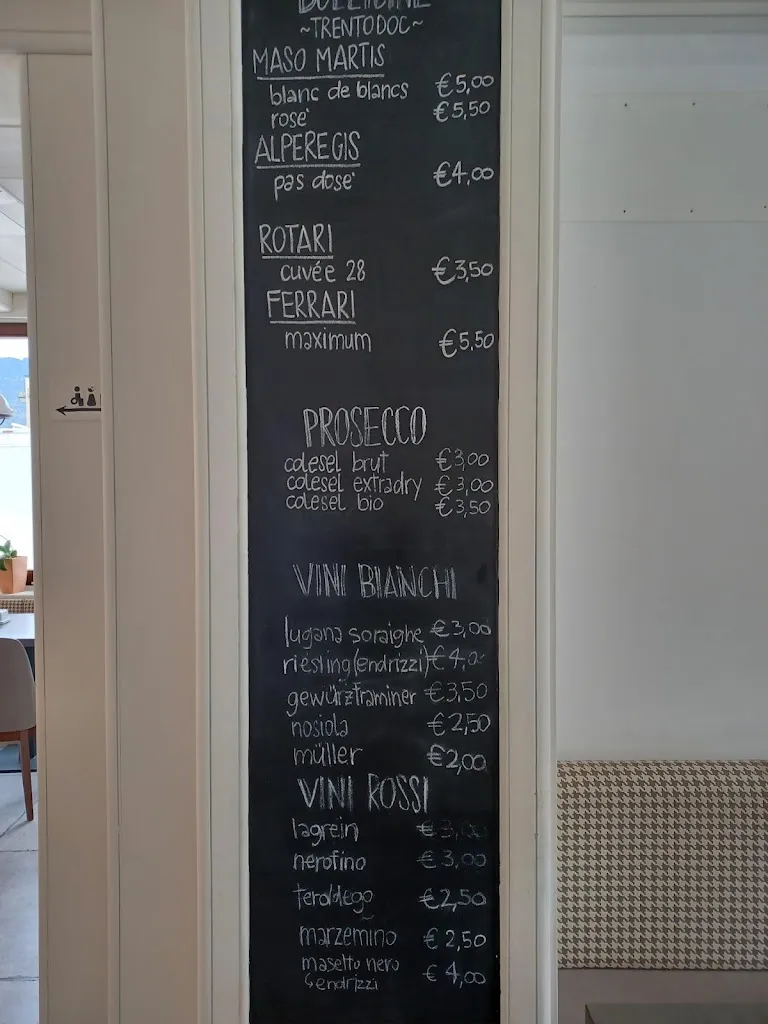 Menu_Bar Pasticceria Gelateria Al Lago_Calceranica al Lago_immagine_1