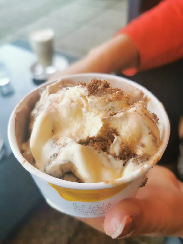 Menu_Bar Pasticceria Gelateria Al Lago_Calceranica al Lago_immagine_2