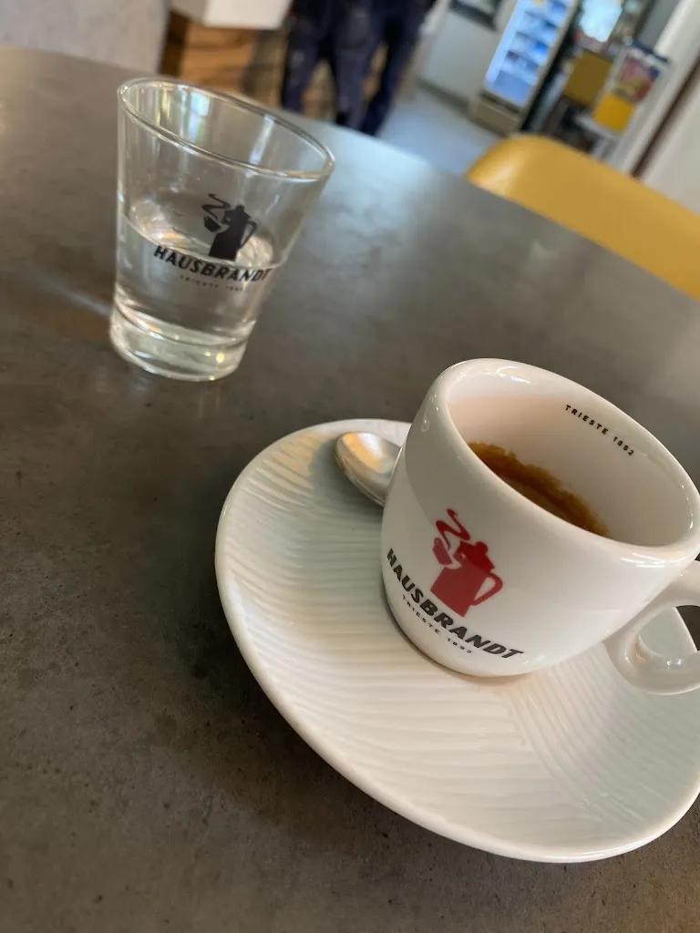 Menu_Bar Pasticceria Gelateria Al Lago_Calceranica al Lago_immagine_3