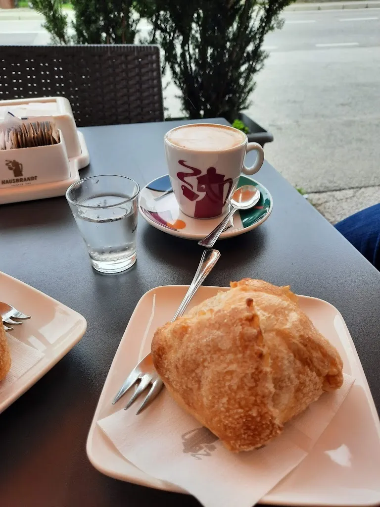 Menu_Bar Pasticceria Gelateria Al Lago_Calceranica al Lago_immagine_4