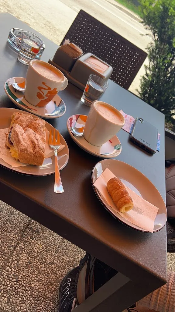 Menu_Bar Pasticceria Gelateria Al Lago_Calceranica al Lago_immagine_5